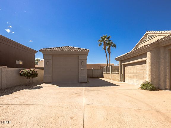 4th image of 2190 Palmer Dr