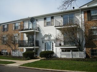 1490 Slade Ave APT 203, Columbus, OH 43235