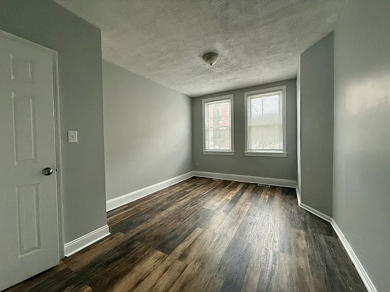 608 Tasker St #1 — Photo 1