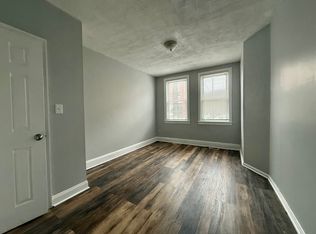 608 Tasker St FLOOR 1, Philadelphia, PA 19148