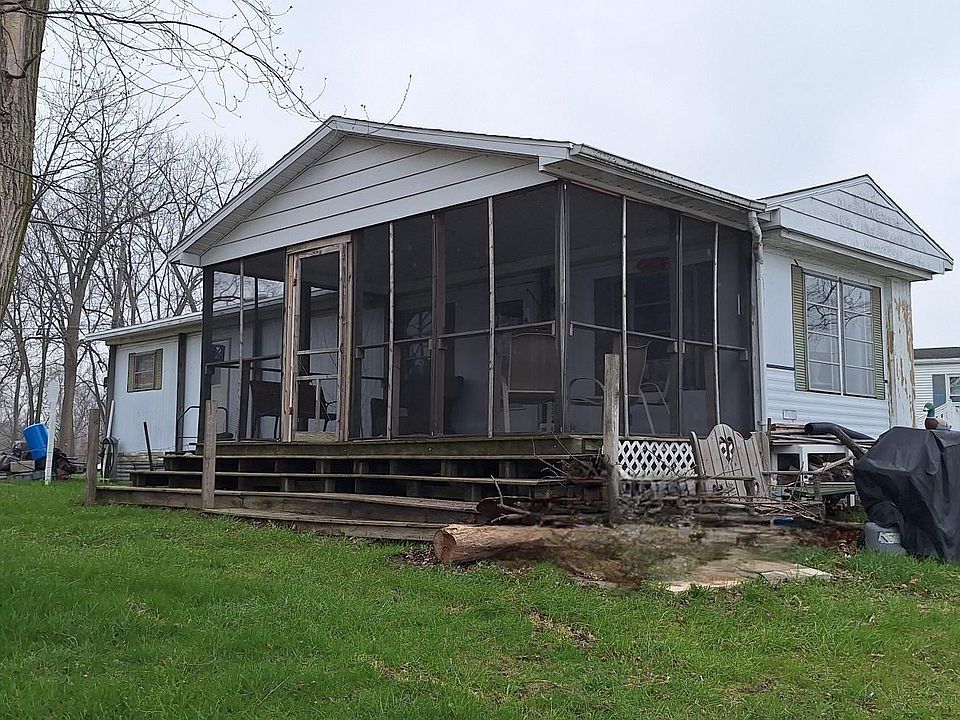 1st image of 4112 S Lakeshore Dr
