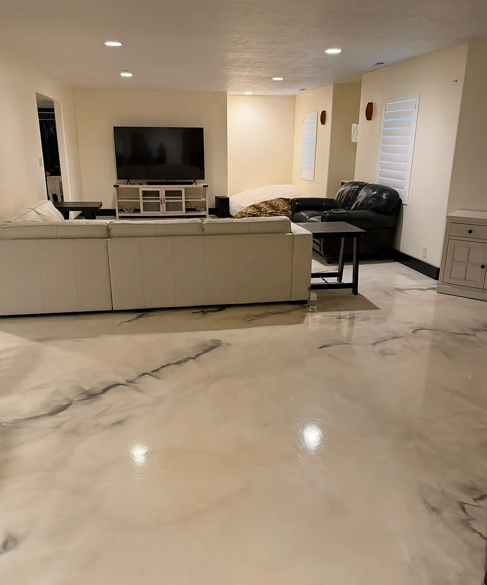 2 bed, 1500 sqft, $1,800 — Photo 3
