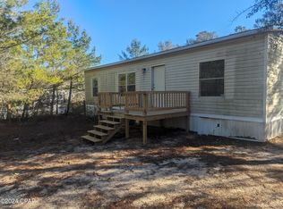 977 Watson Rd, Defuniak Springs, FL 32433