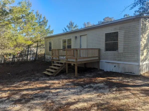 977 Watson Rd, Defuniak Springs, FL 32433
