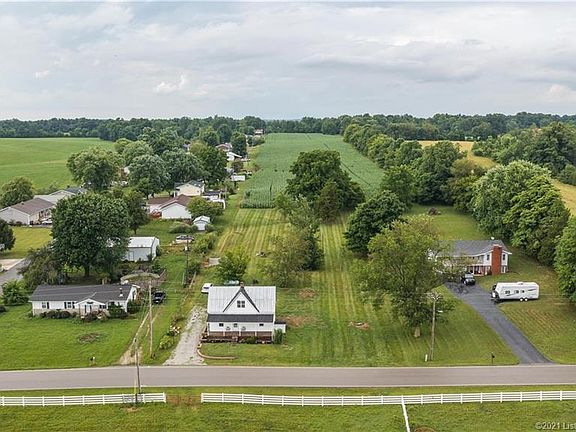 2nd image of 4650 Crandall Lanesville Rd NE