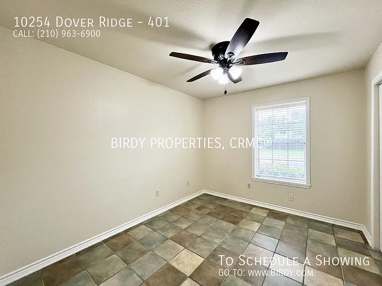 10254 Dover Rdg #401 — Photo 14