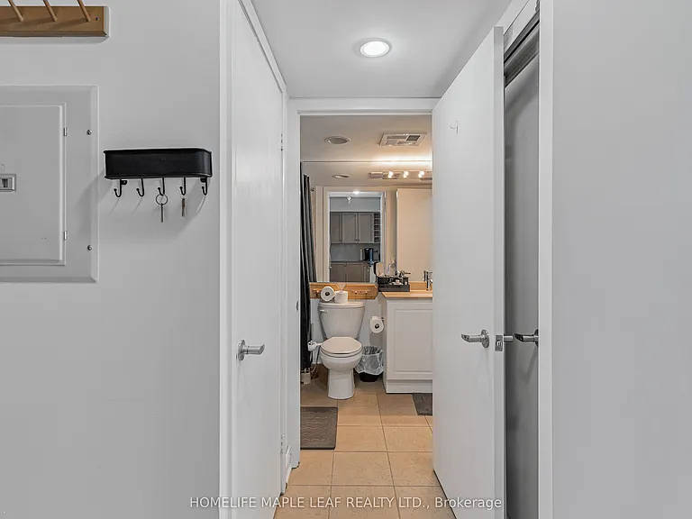 210 Victoria St #3505 — Photo 17