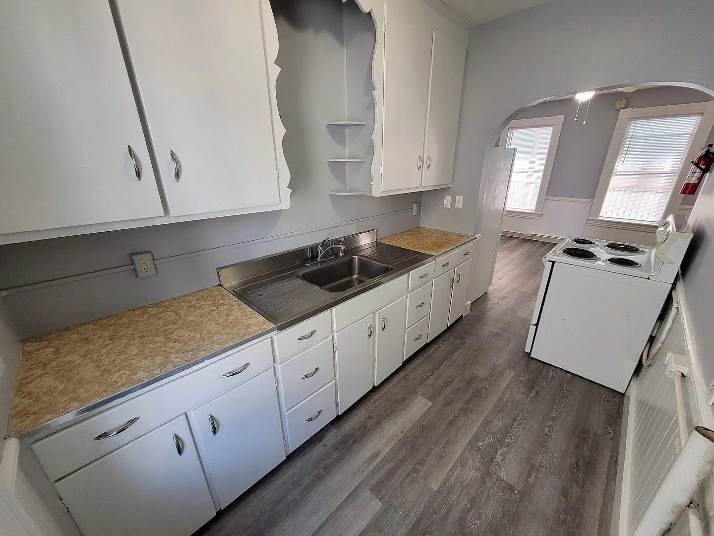 435 Dubuque St. — Photo 4