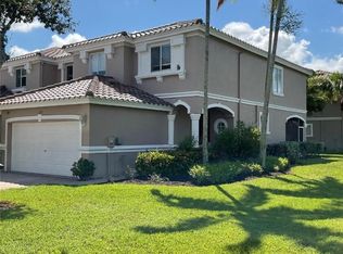 3174 Antica St, Fort Myers, FL 33905