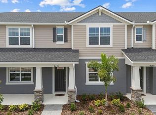 4236 Sadler Rd, Apopka, FL 32712