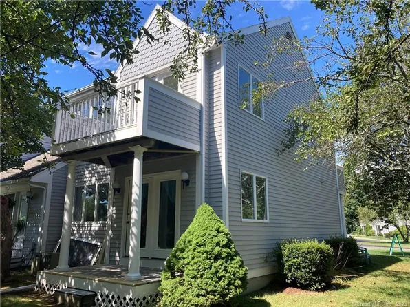 59 Old Post Road #A1, Clinton, CT 06413