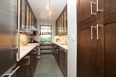 Sold by HF International Realty Ltd