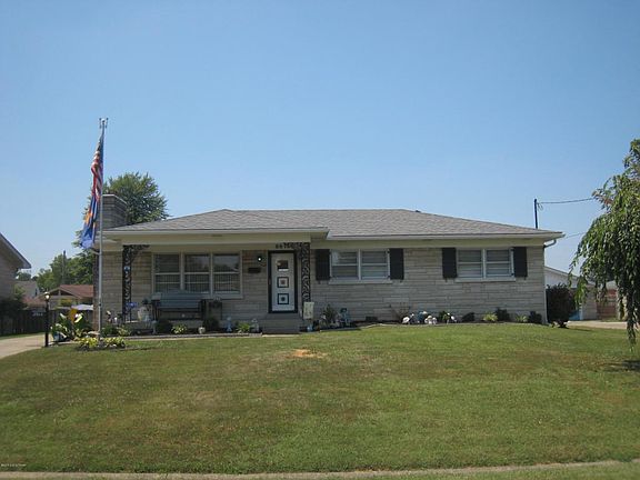 4th image of 6614 Astral Dr