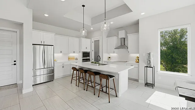 109 Cap Rock — Photo 11