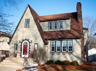 165 N Edgewood Ave, La Grange, IL 60525