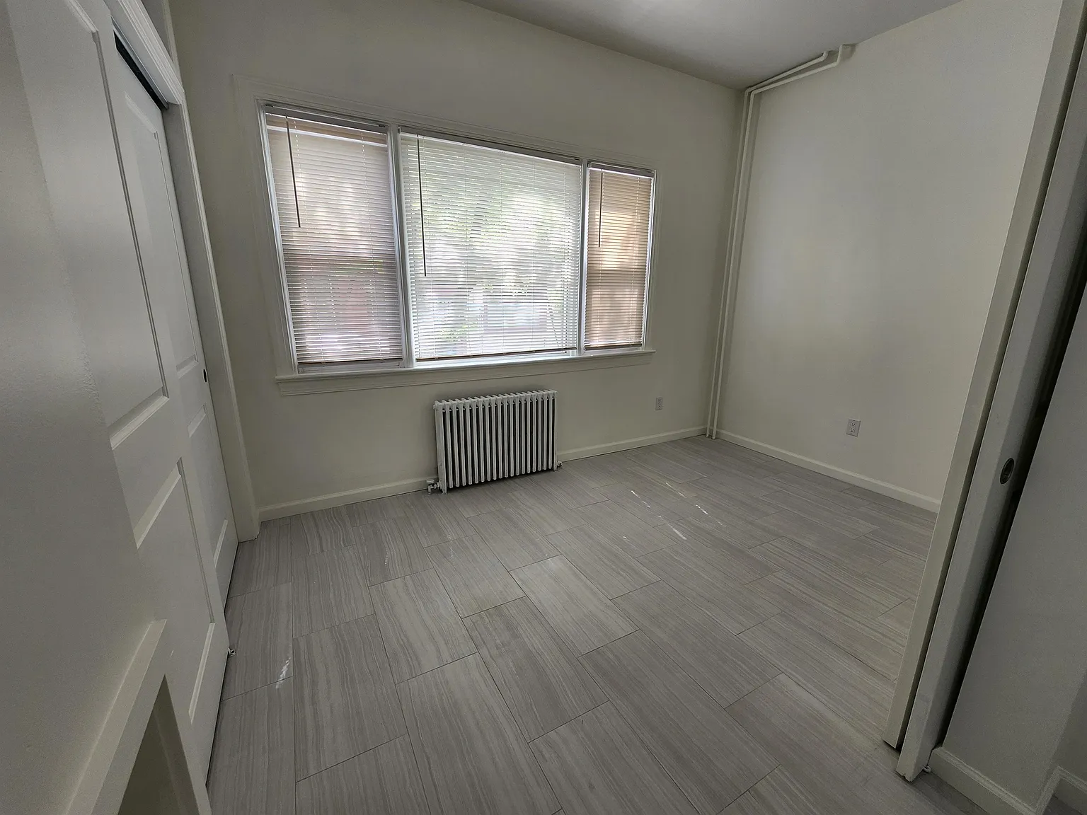6109 Jackson St — Photo 3