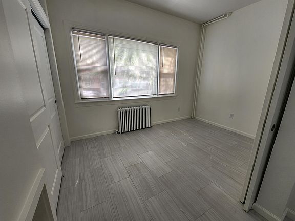 3rd image of 6109 Jackson St #1F