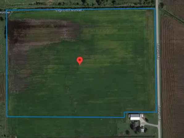 0 Freeland Rd, Maple Park, IL 60151