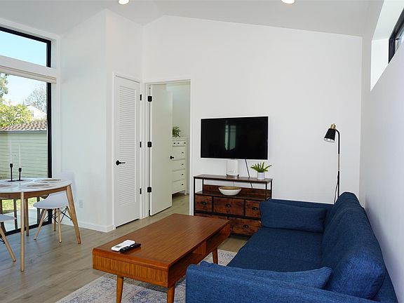 4th image of 2239A Fruitdale Ave