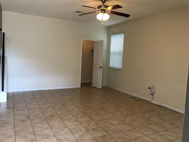 13700 Sage Grouse Dr #1801 — Photo 2