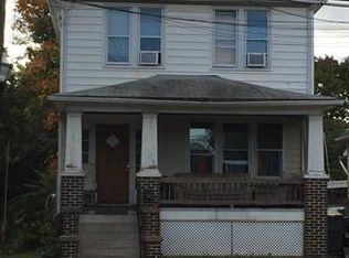474 Hamilton St, Somerset, NJ 08873