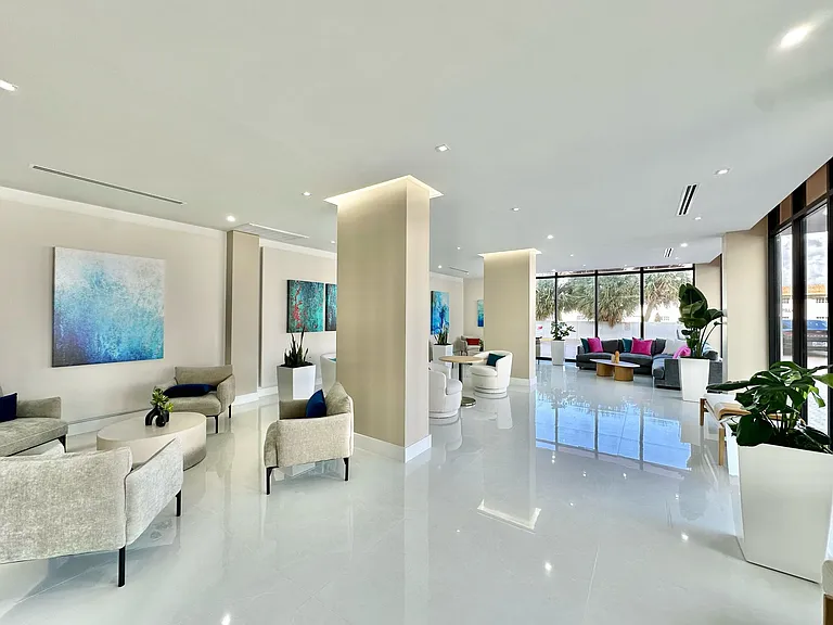 2401 S Ocean Dr #707 — Photo 10
