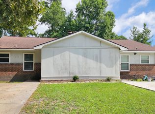 214 Miami St #A, Ladson, SC 29456