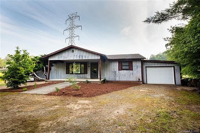 1st image of 70 Glade Creek Acre