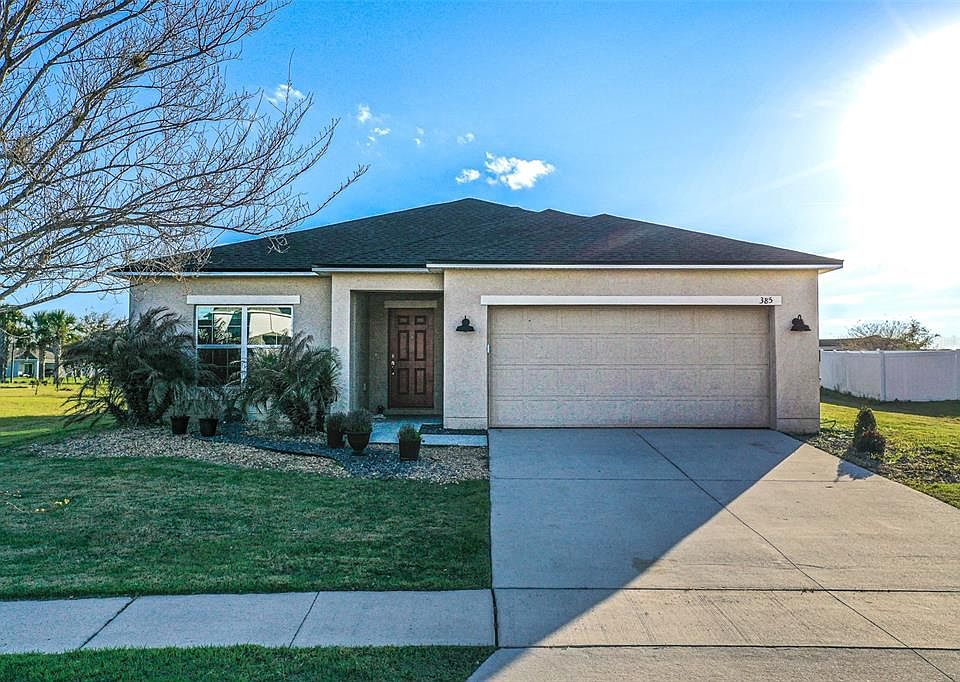 1st image of 385 Quarry Rock Cir