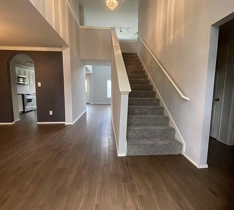 2nd image of 11026 Pierce Valley Dr