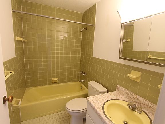 5th image of 47 Belmont St