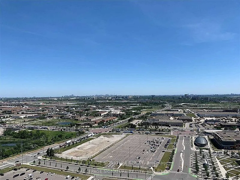 2 bed, $2,700 — Photo 3