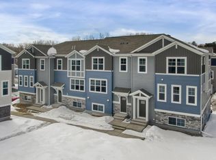 7616 Cody Ln, Inver Grove Heights, MN 55076