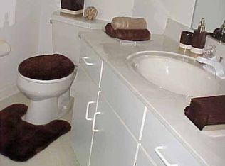 3302 Bondwood Cir, Johnson City, TN 37604