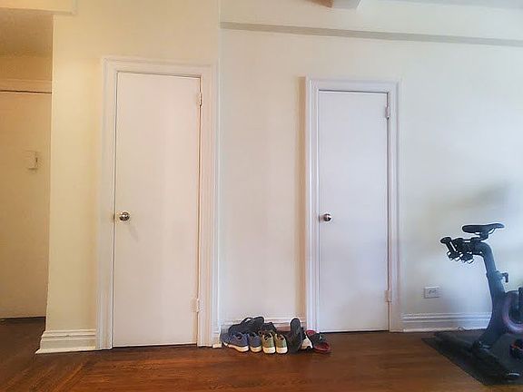 5th image of 116 W 72nd St #12H