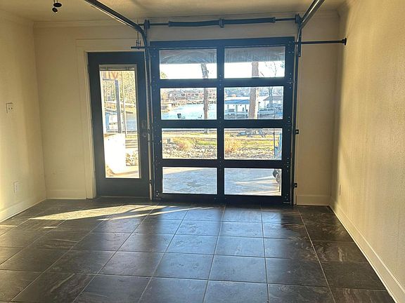 2nd image of 349 Chappel Hill Rd APT 7