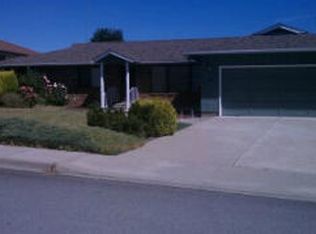 1514 3rd St, Wenatchee, WA 98801
