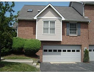 1st image of 204 Apple Blossom Ct