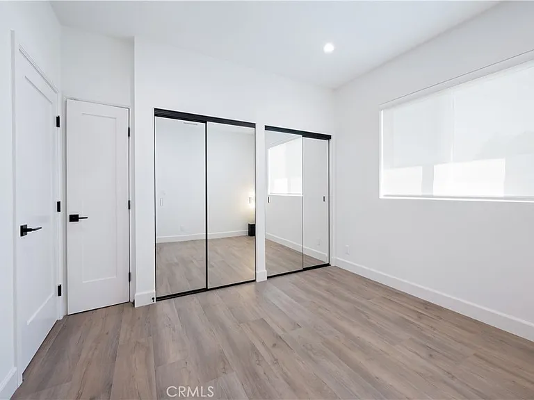13391 Coral Reef Rd #2 — Photo 13