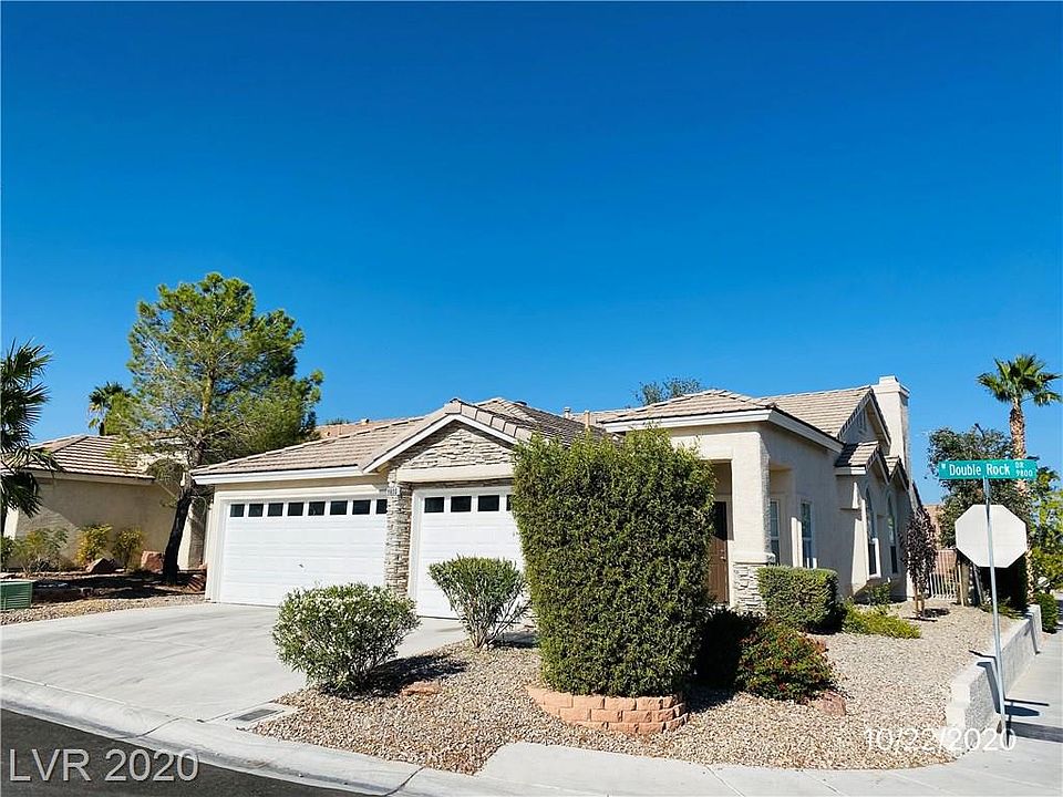 1st image of 9800 Double Rock Dr