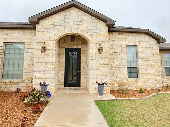 5th image of 1018 Buena Vista Dr