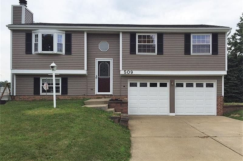 1st image of 509 Lois Ln