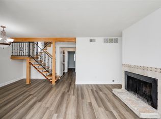 6910 Hart Ln APT 806, Austin, TX 78731