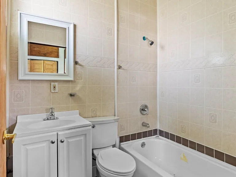 8414 Church Rd — Photo 5