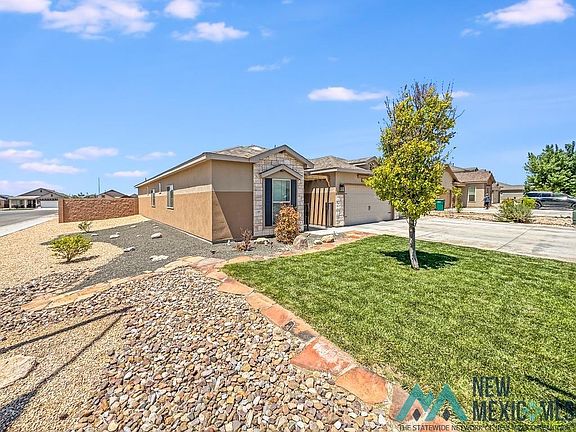 2nd image of 2907 N Del Sol Cir
