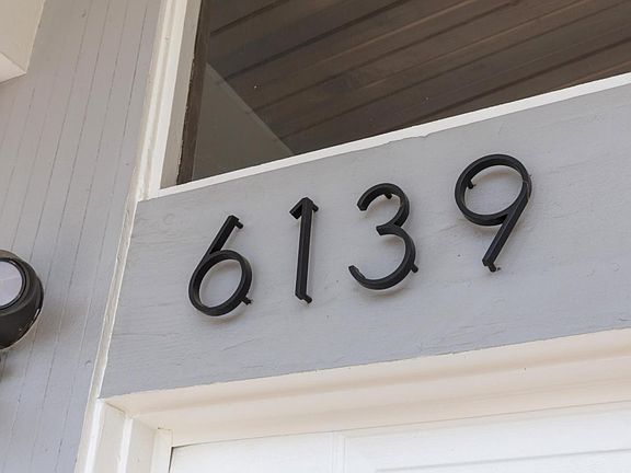2nd image of 6139 Shadygrove Dr