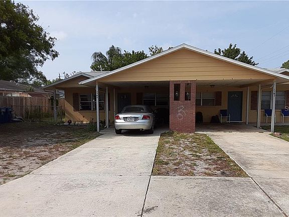 2nd image of 1703 48th Ave W