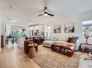 2107 Desert Woods Dr, Henderson, NV 89012