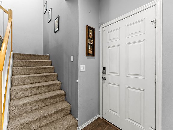 3rd image of 8409 NE 87th Ct