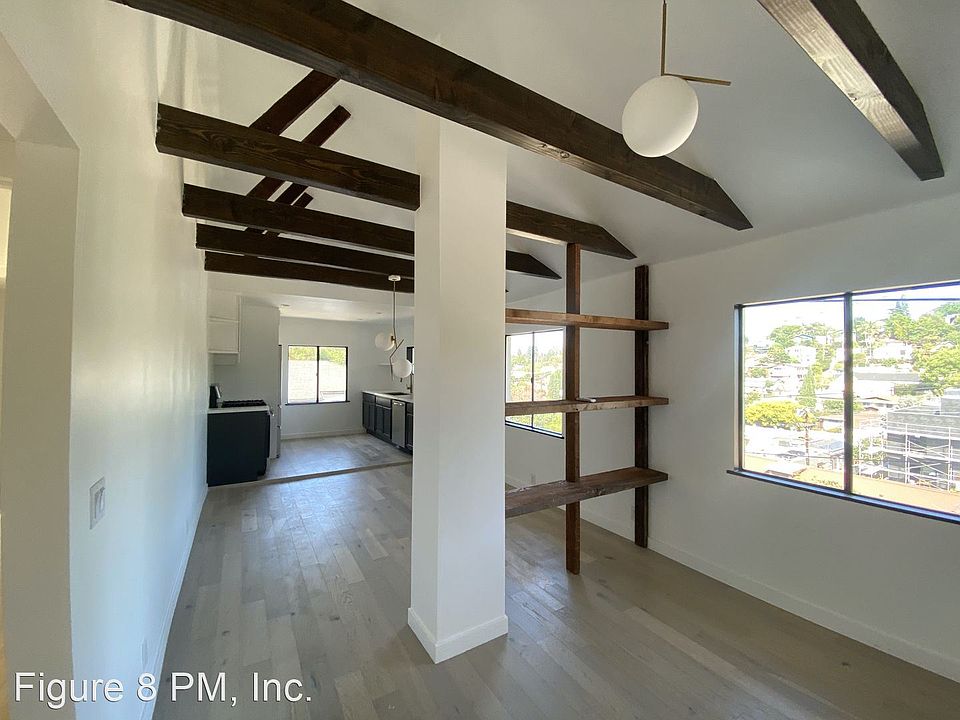 1st image of 1520 Marsden St #B
